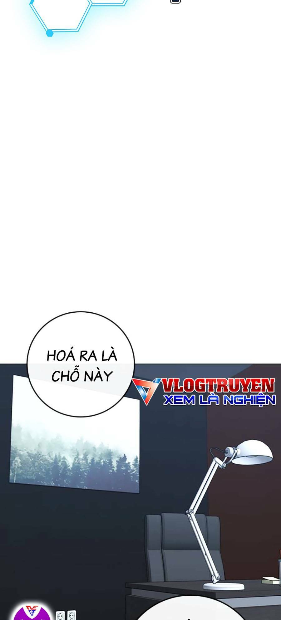 Chương 108 - Trang 27