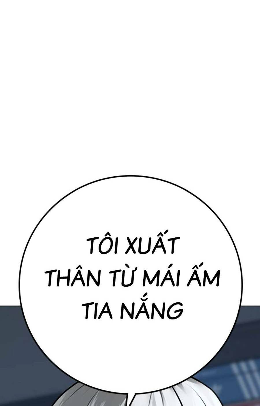 Chương 108 - Trang 34