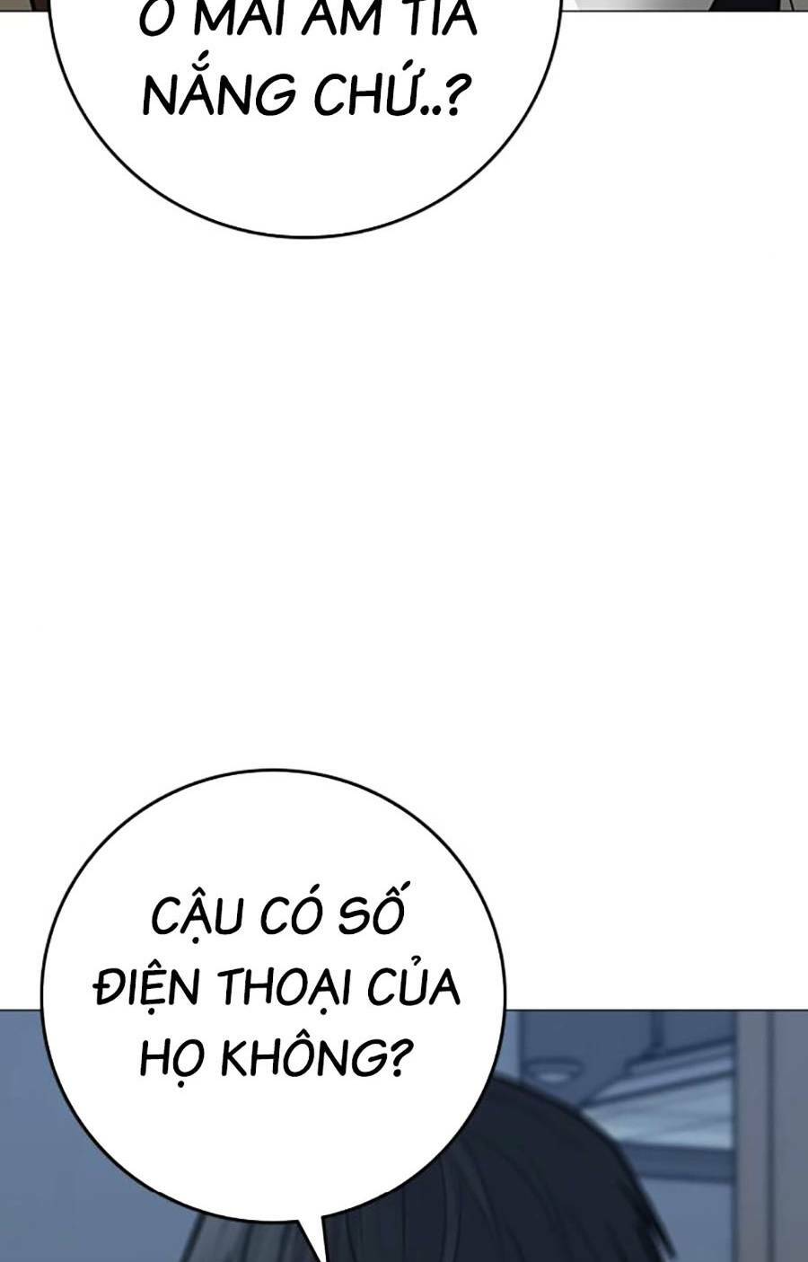 Chương 108 - Trang 41