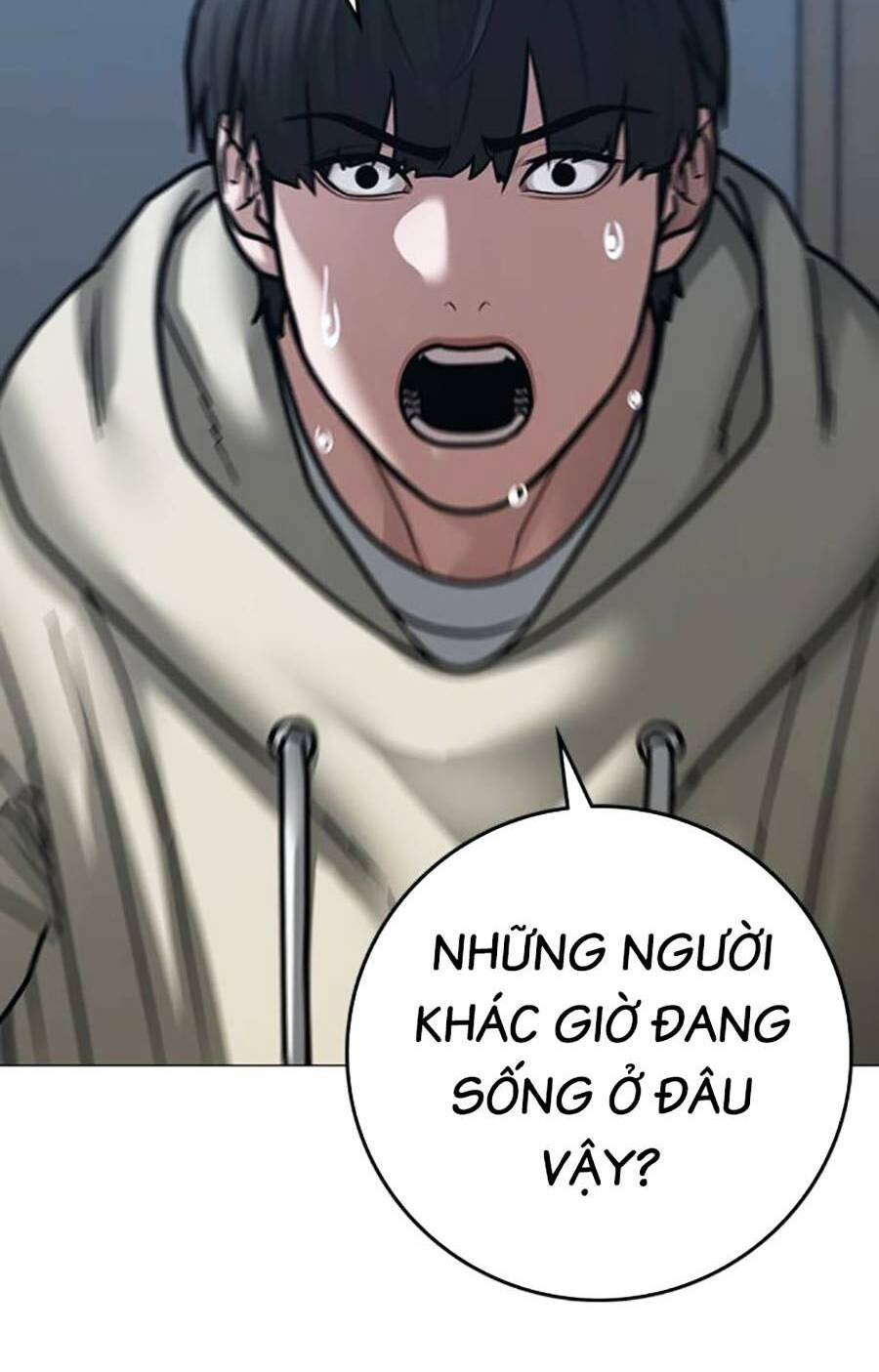 Chương 108 - Trang 42