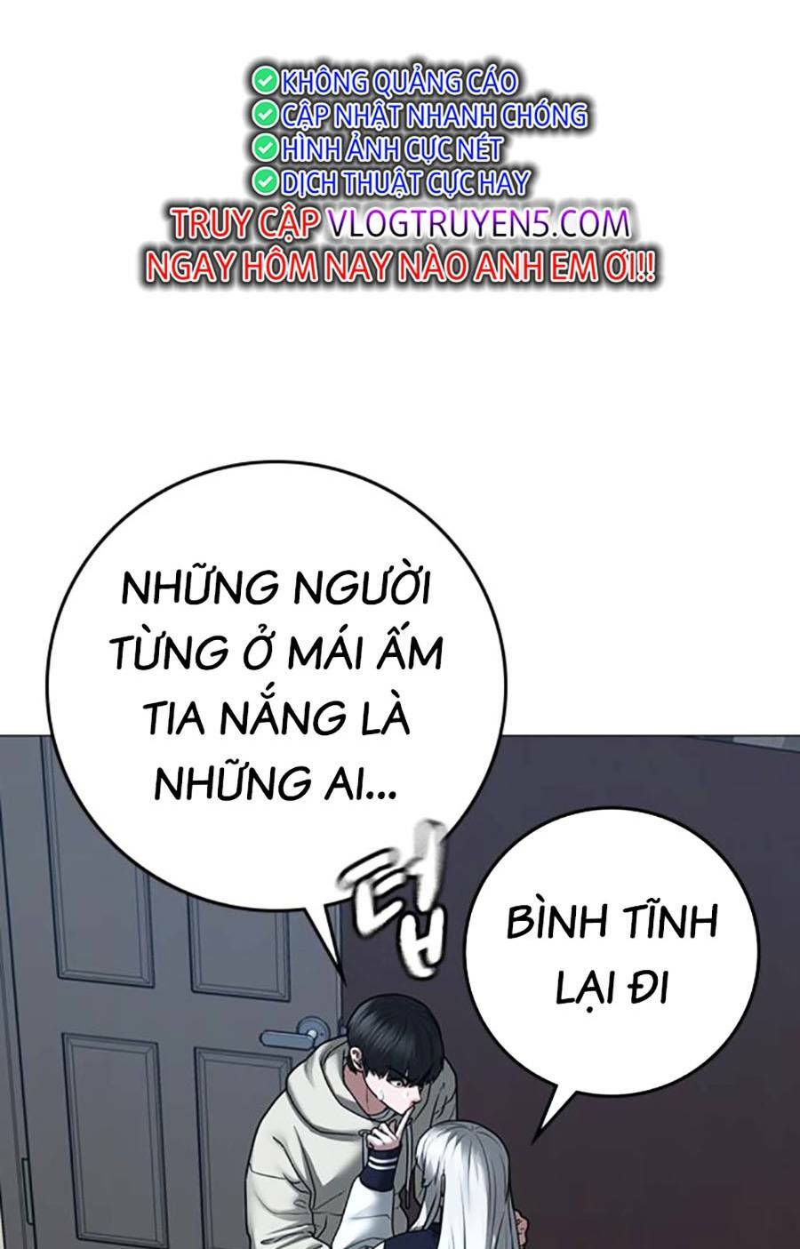Chương 108 - Trang 43
