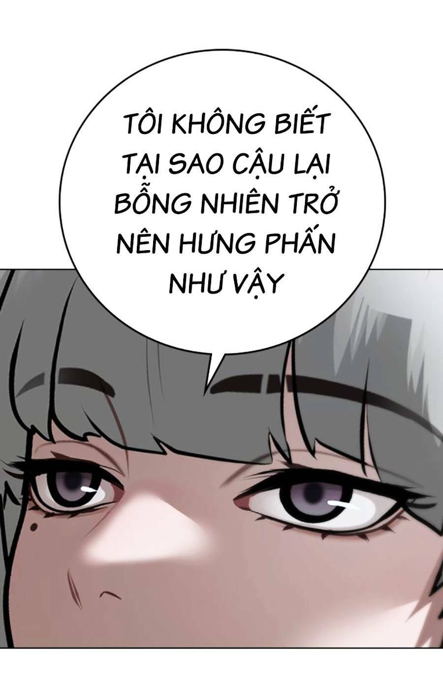 Chương 108 - Trang 45