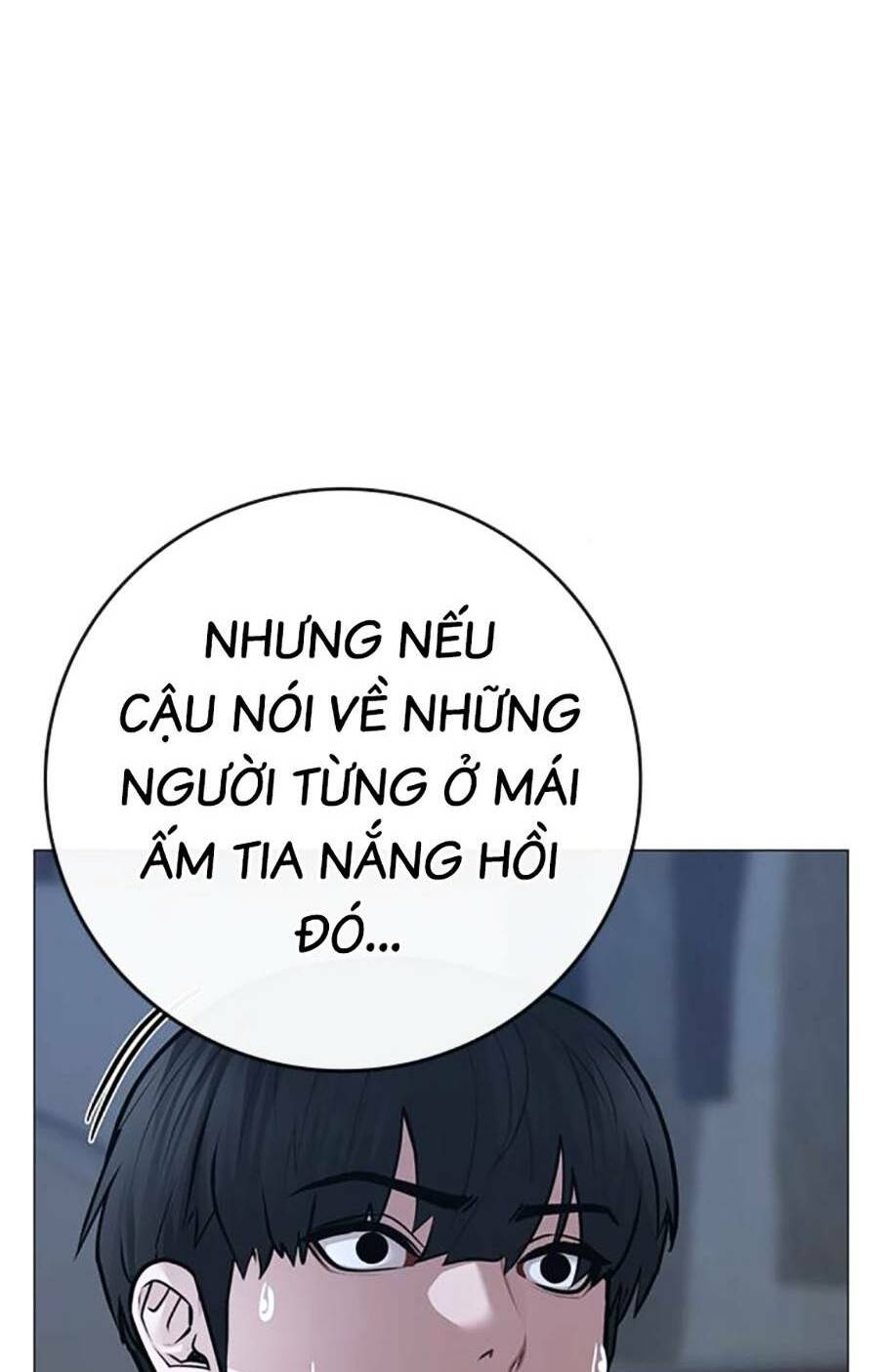 Chương 108 - Trang 46