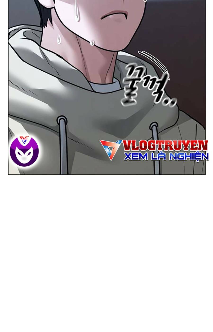 Chương 108 - Trang 47