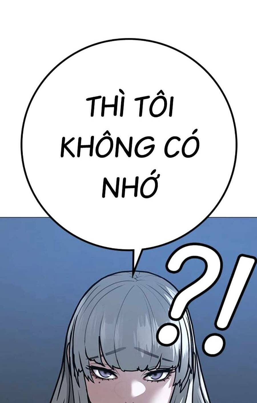 Chương 108 - Trang 48