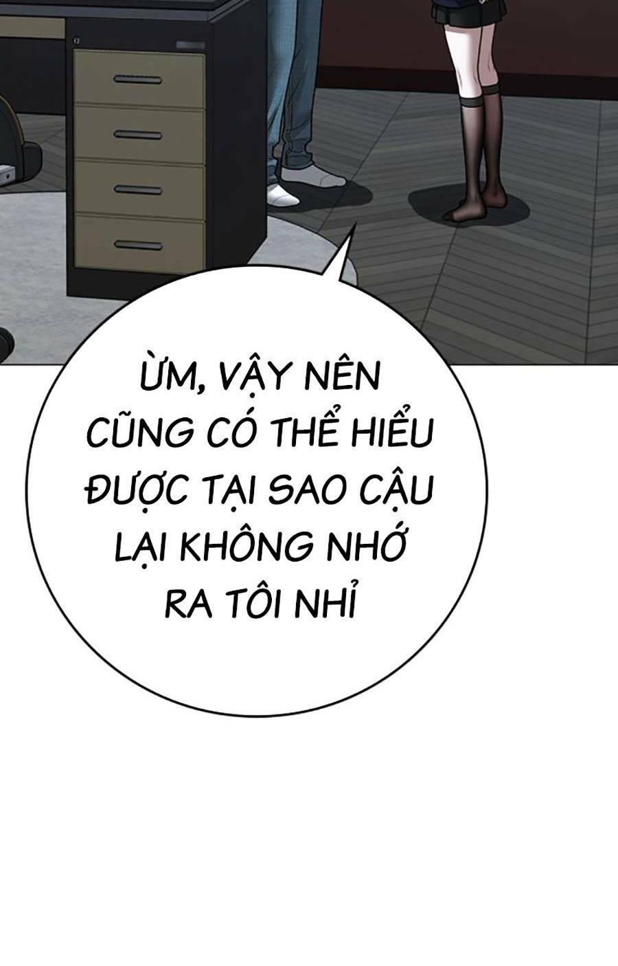 Chương 108 - Trang 51