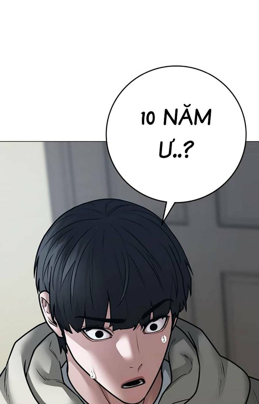 Chương 108 - Trang 52