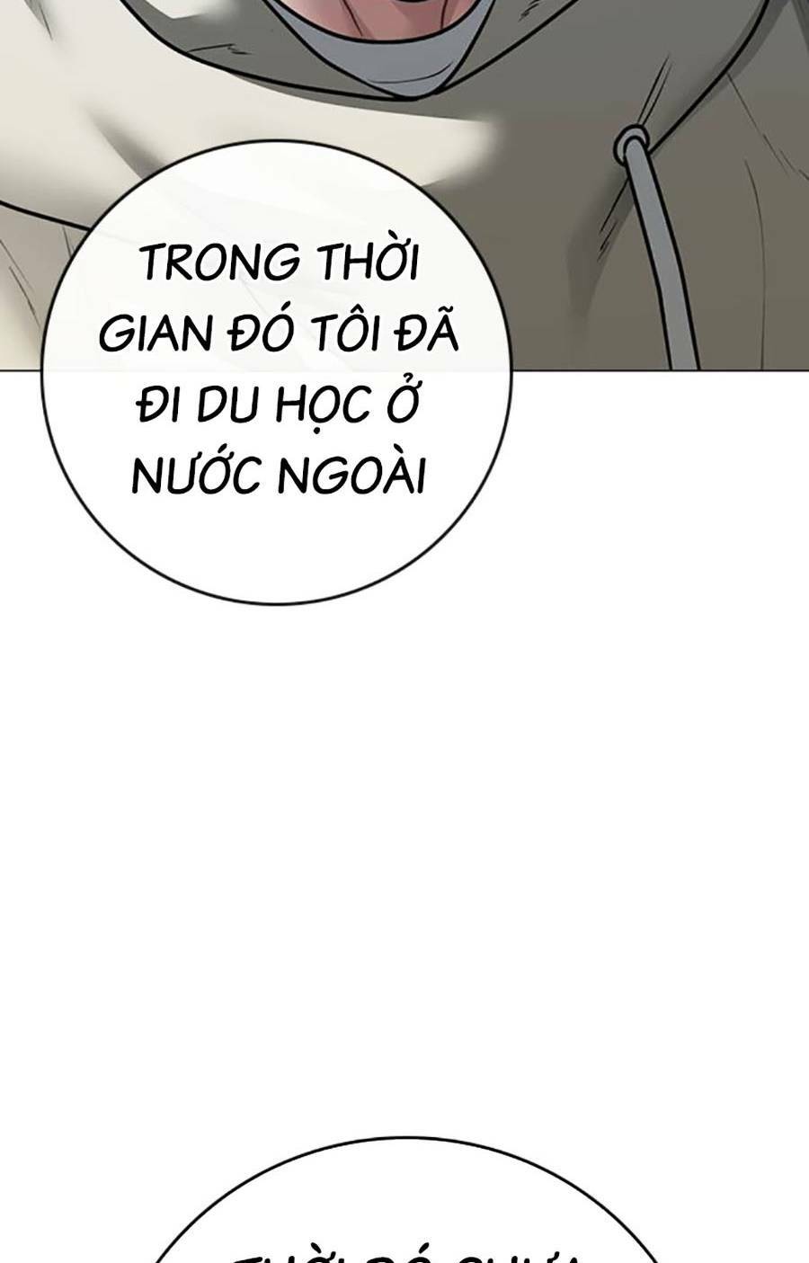 Chương 108 - Trang 53