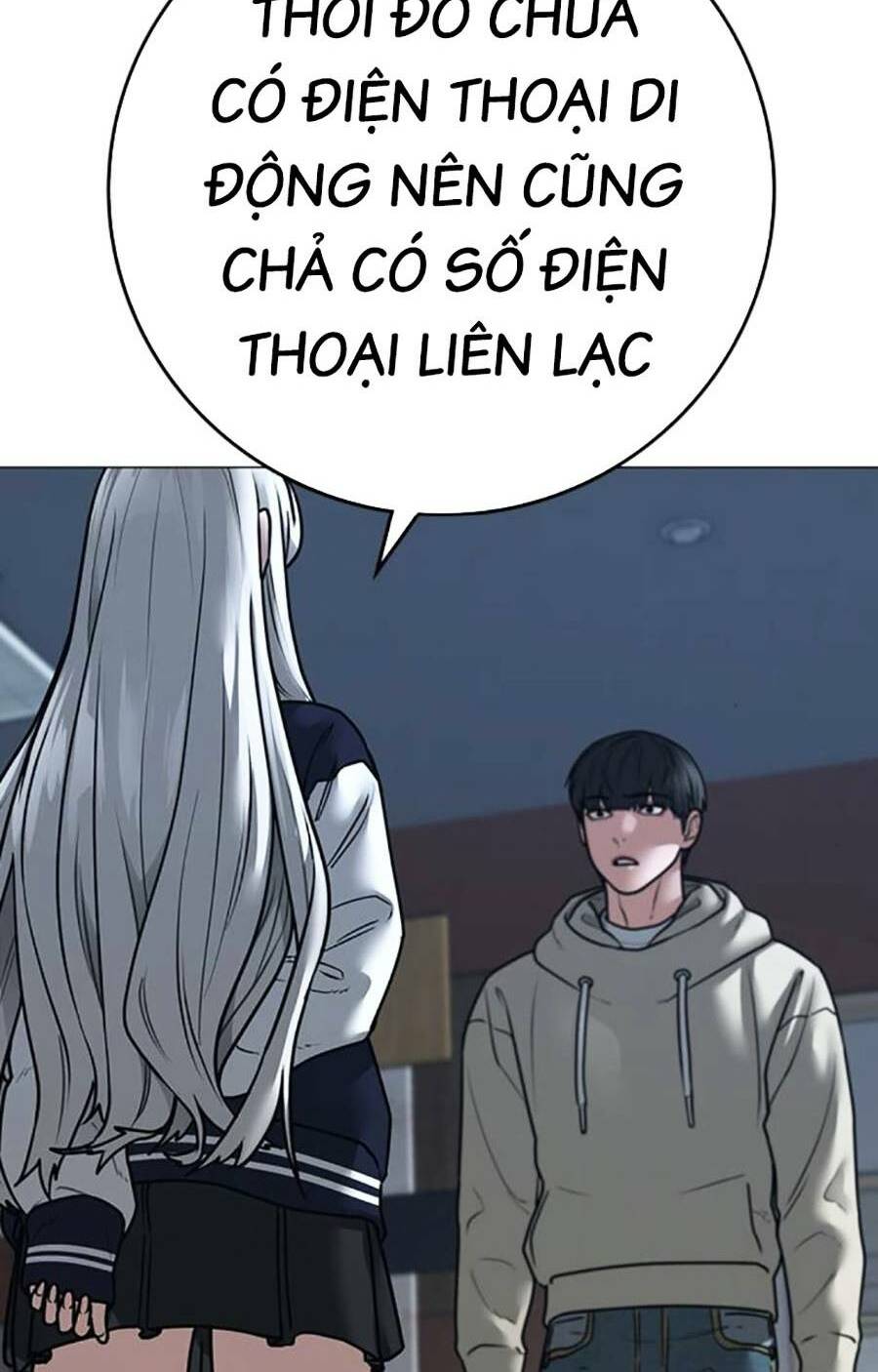 Chương 108 - Trang 54
