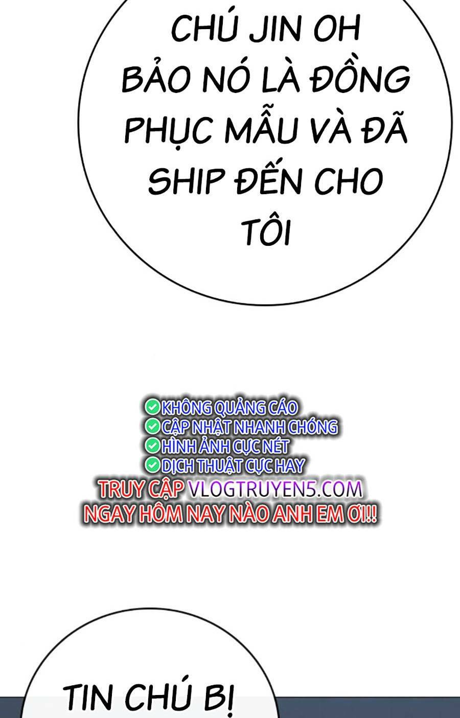 Chương 108 - Trang 57