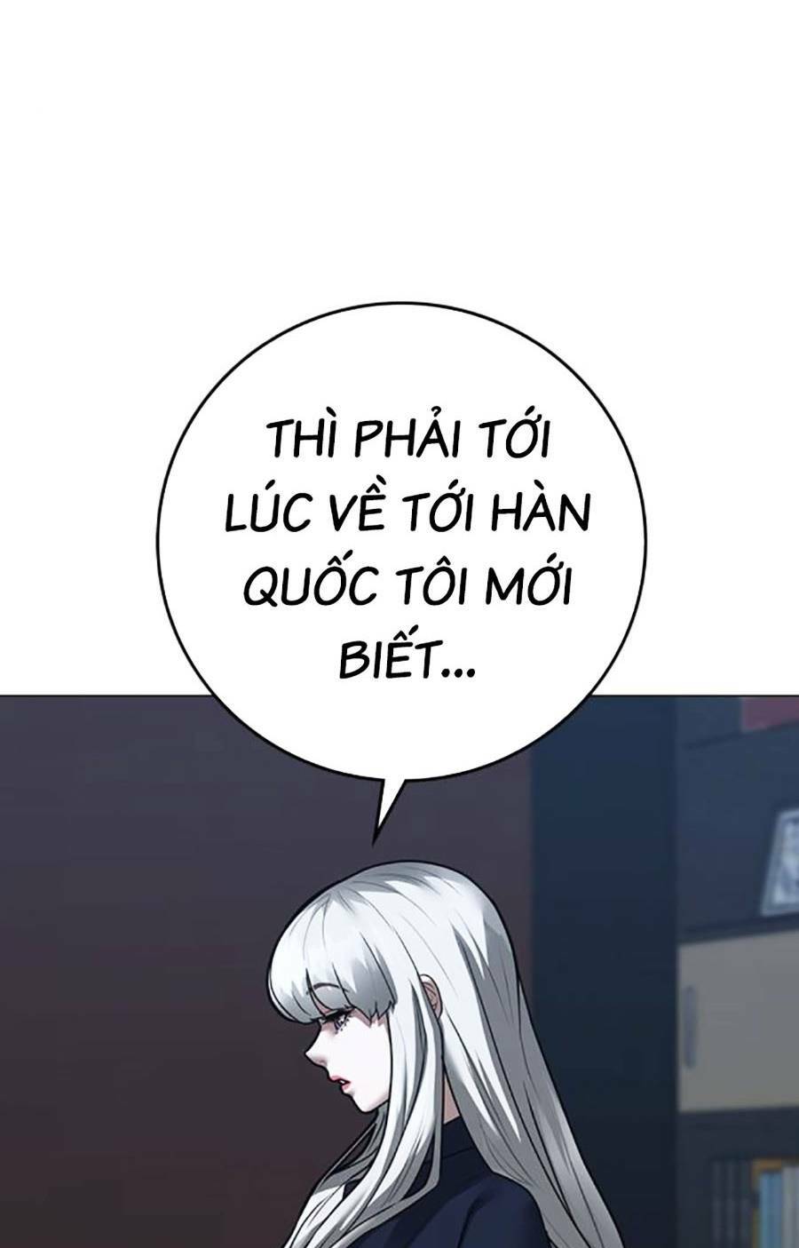 Chương 108 - Trang 59