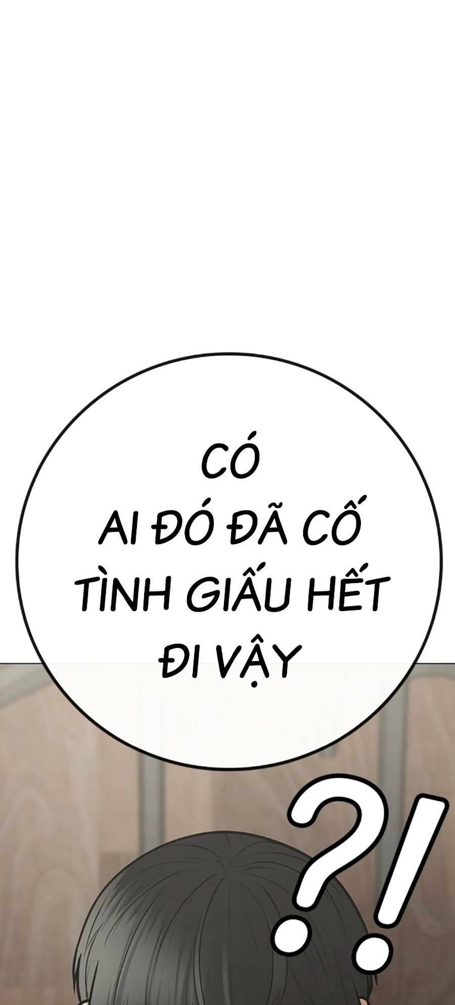 Chương 108 - Trang 7