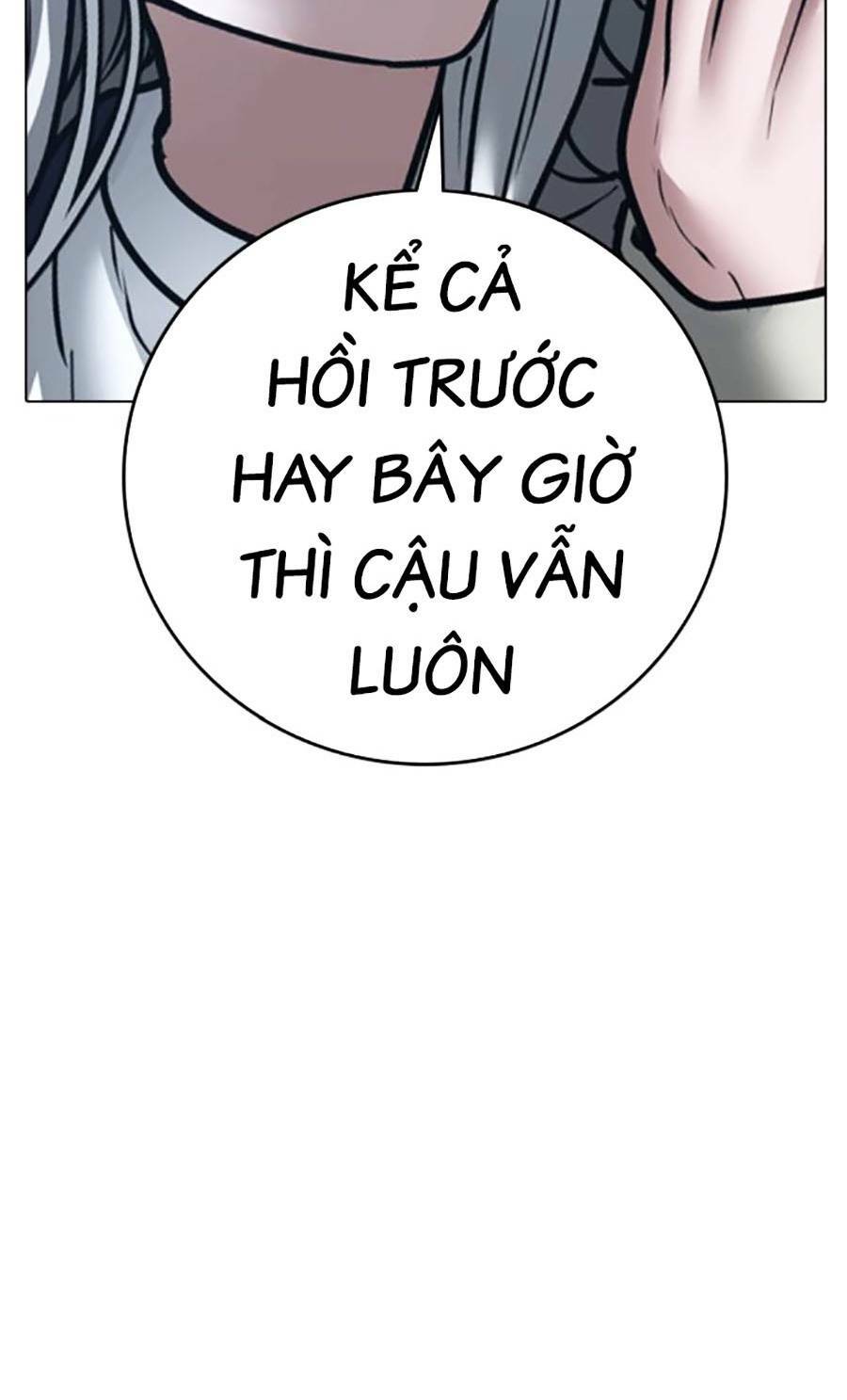 Chương 108 - Trang 69