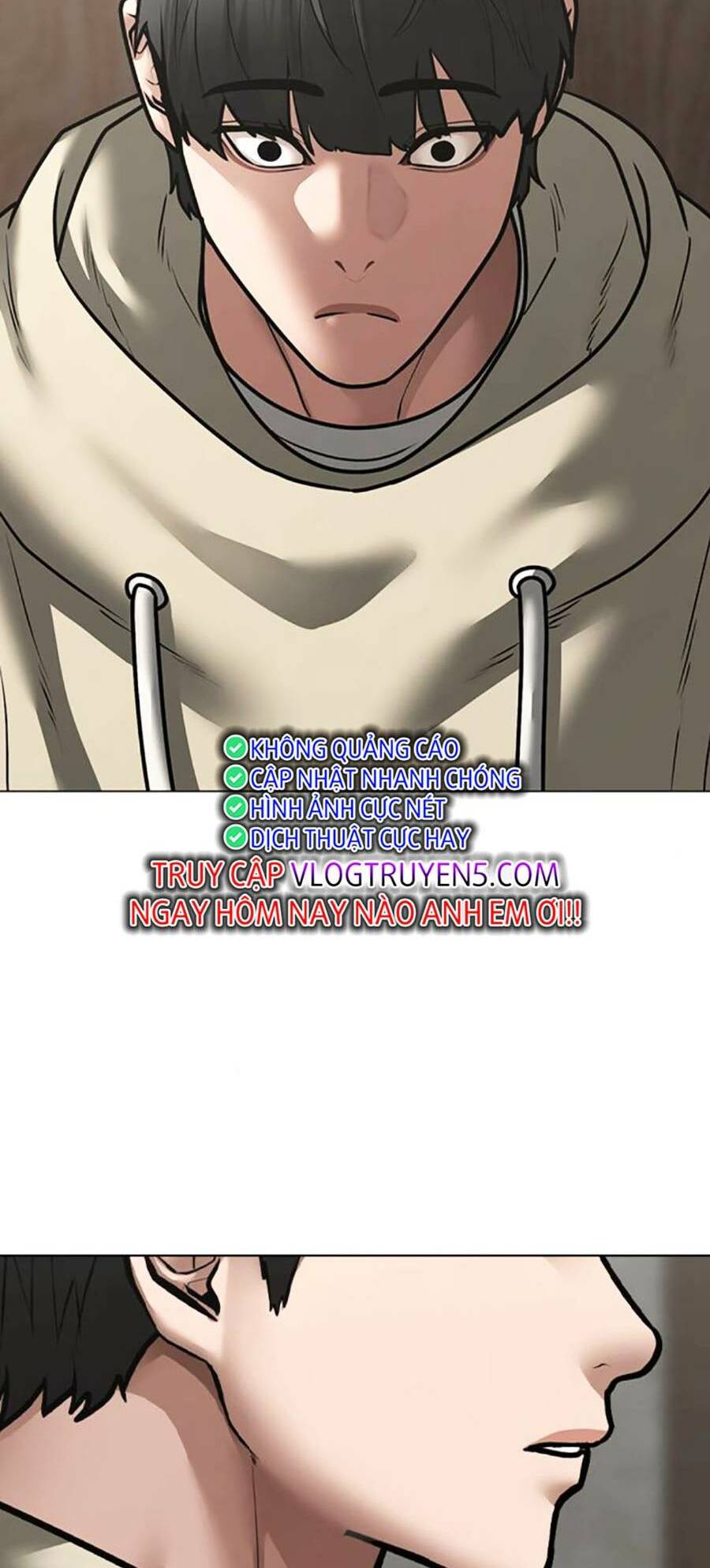 Chương 108 - Trang 8