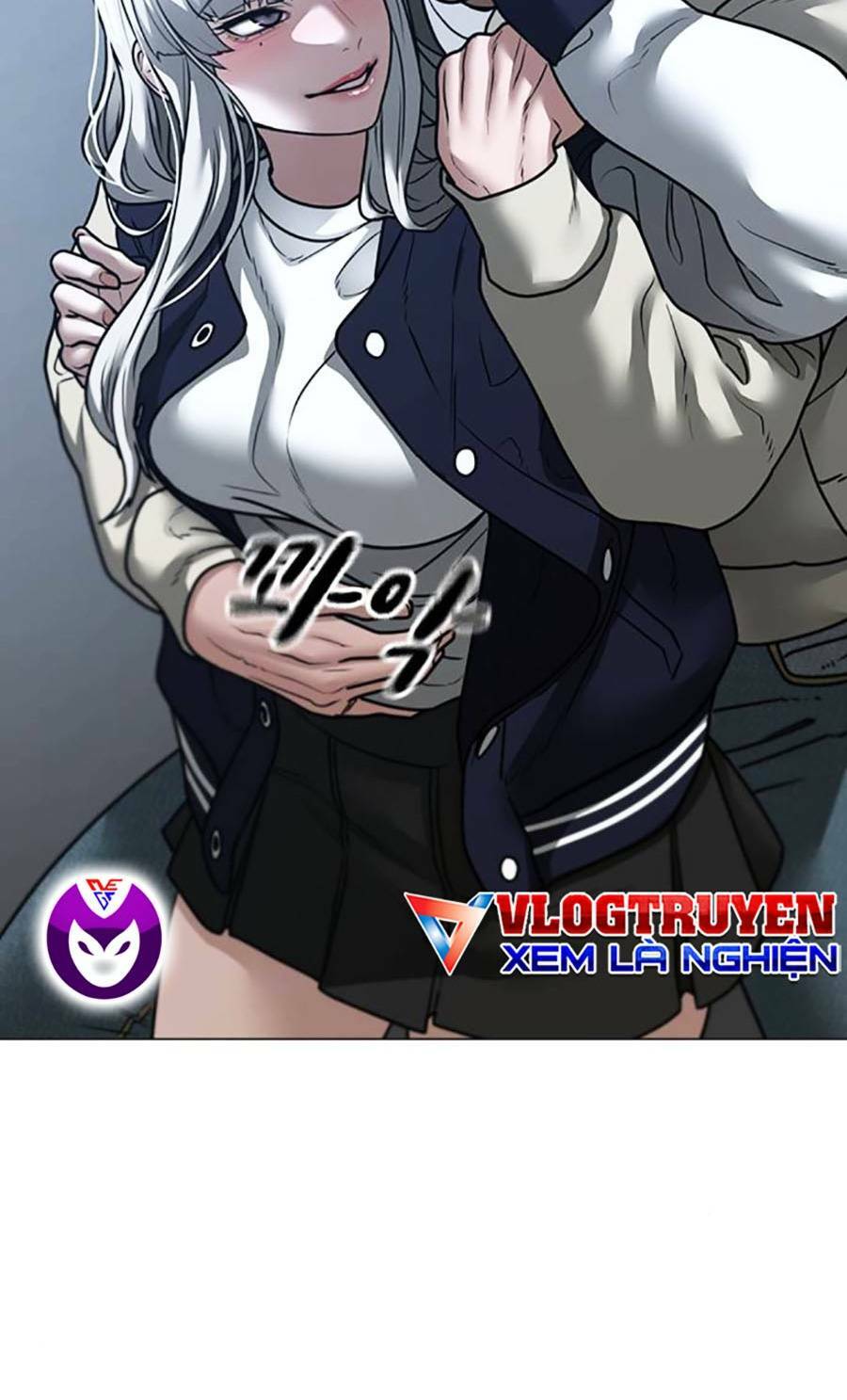 Chương 108 - Trang 71