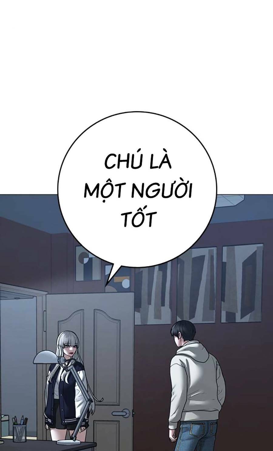 Chương 108 - Trang 75