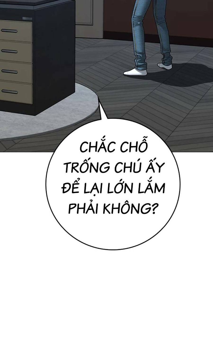 Chương 108 - Trang 76