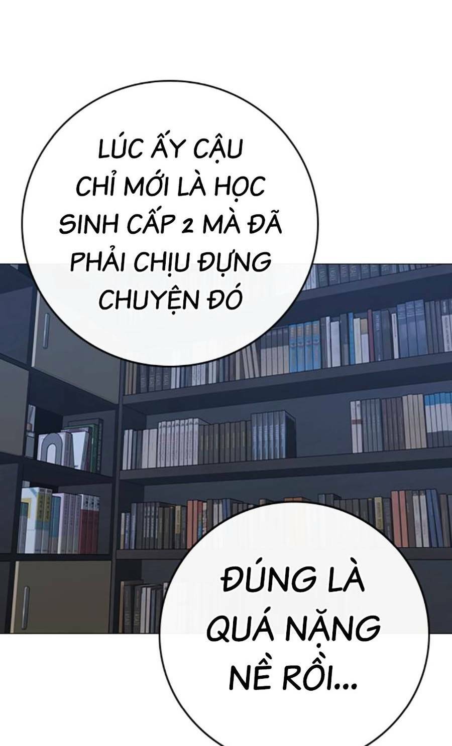 Chương 108 - Trang 77