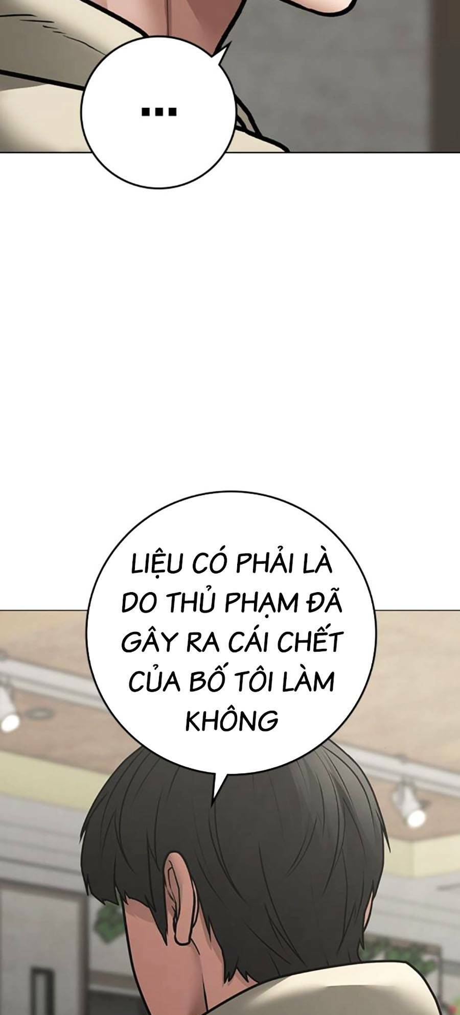 Chương 108 - Trang 9