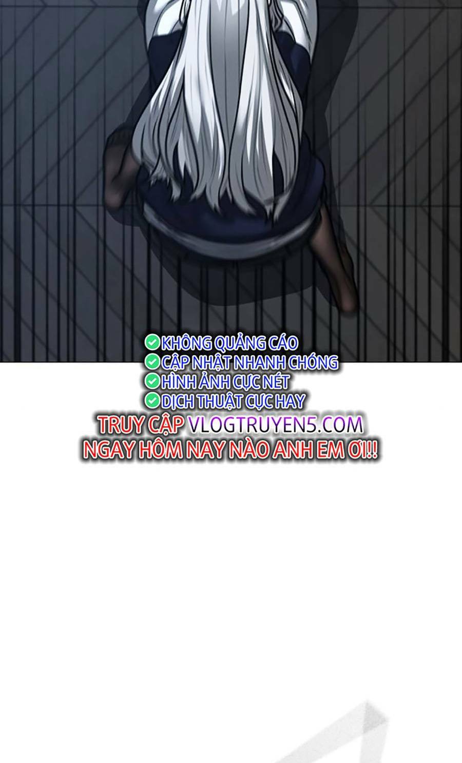 Chương 108 - Trang 81