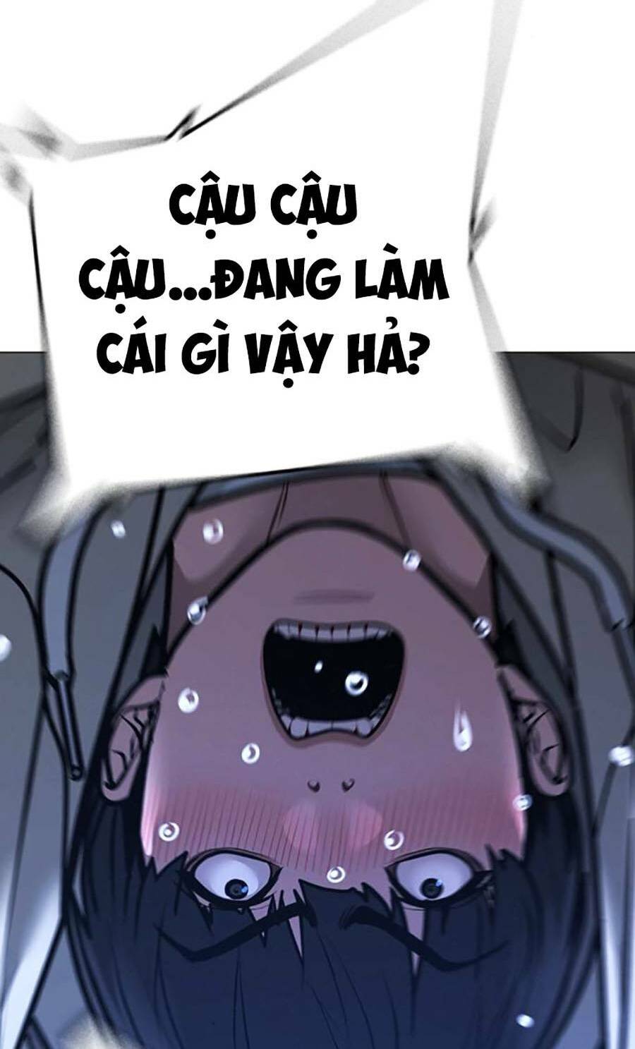 Chương 108 - Trang 82