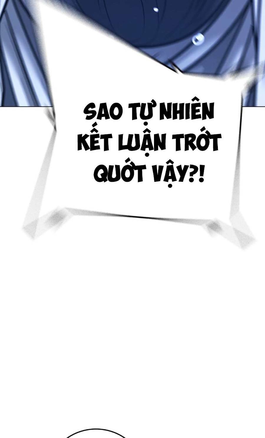 Chương 108 - Trang 83