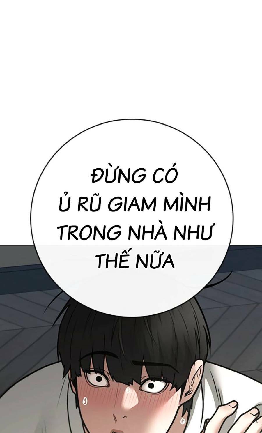Chương 108 - Trang 85