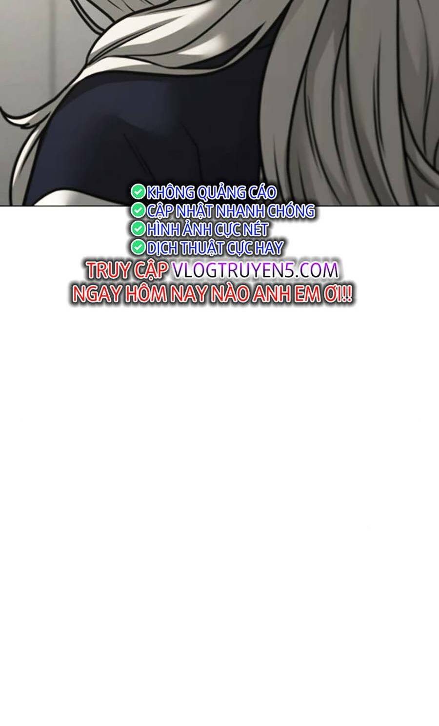Chương 108 - Trang 88