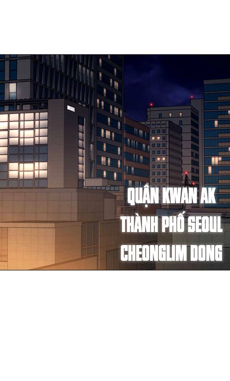 Chương 108 - Trang 89