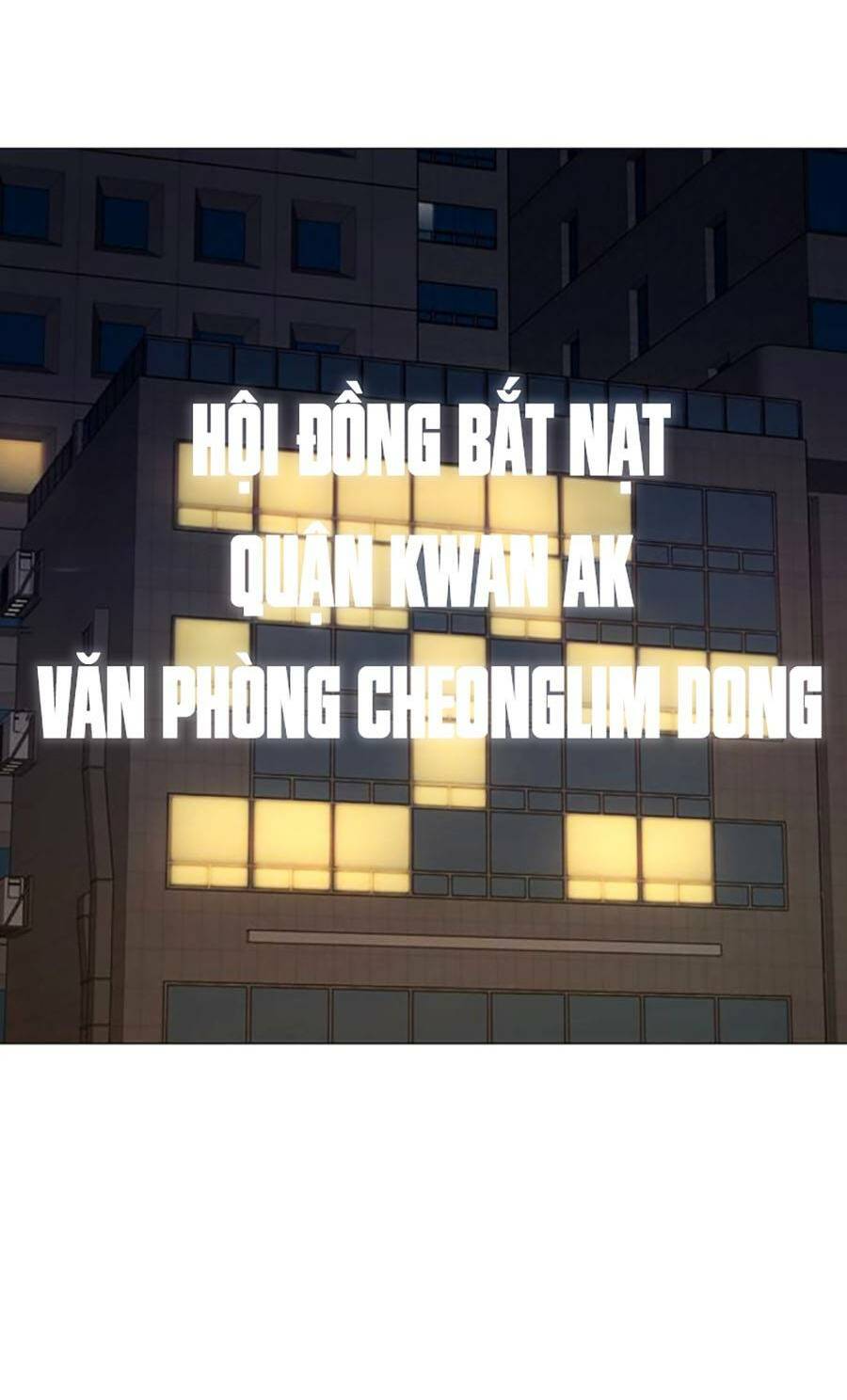 Chương 108 - Trang 90