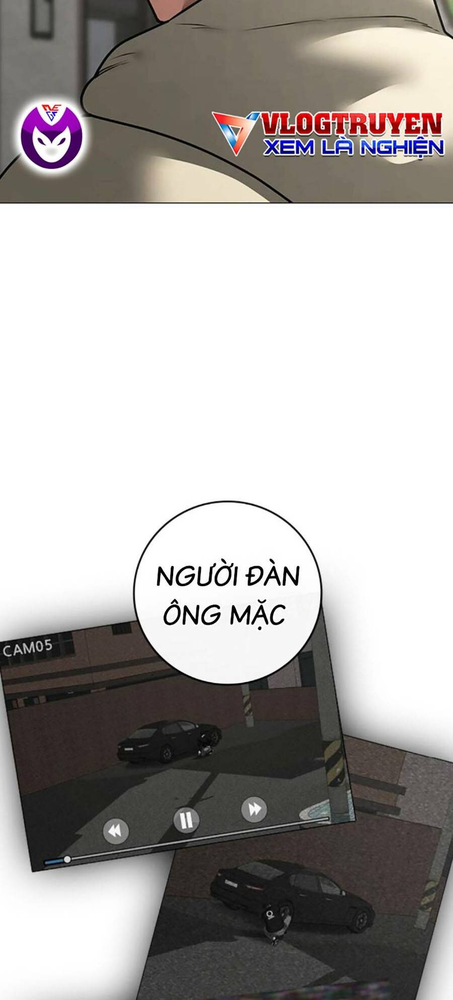 Chương 108 - Trang 10