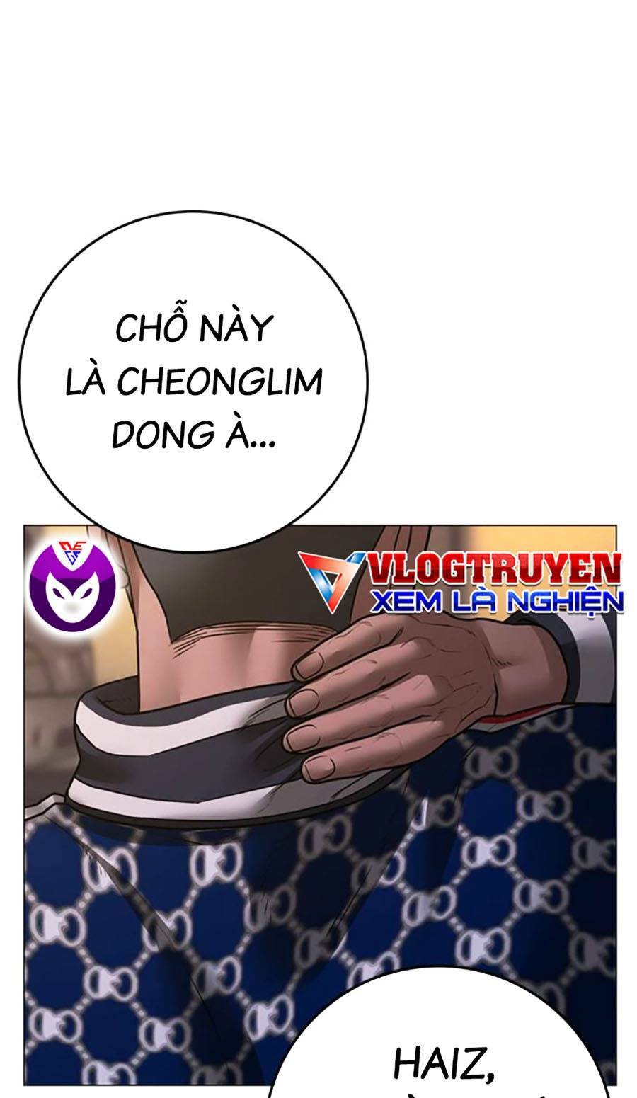 Chương 108 - Trang 91