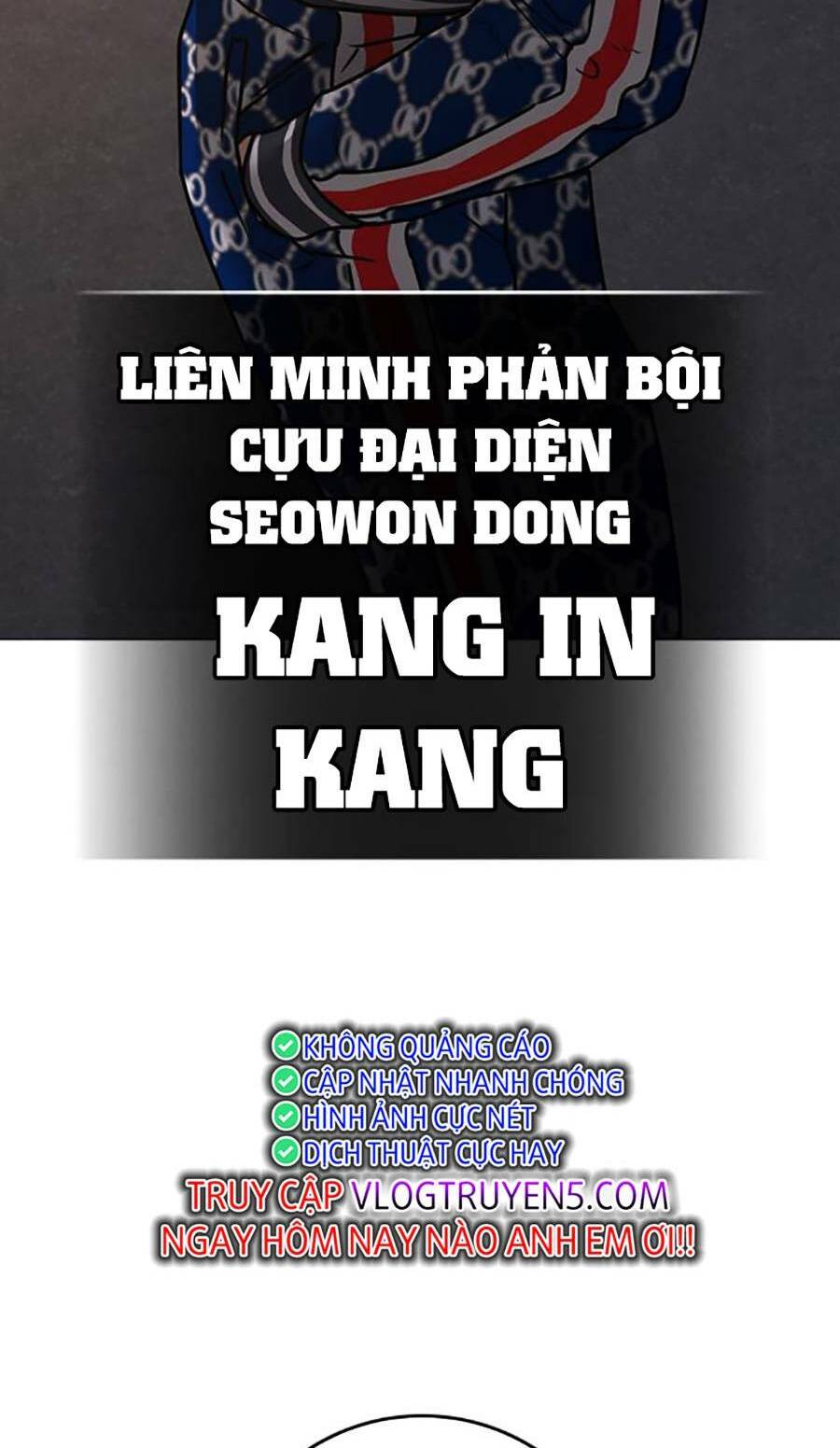 Chương 108 - Trang 94