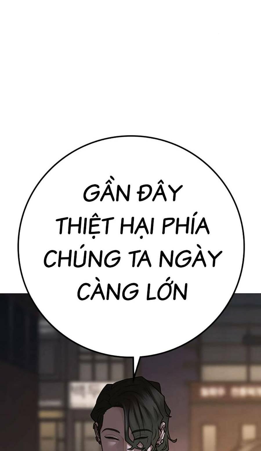 Chương 108 - Trang 96