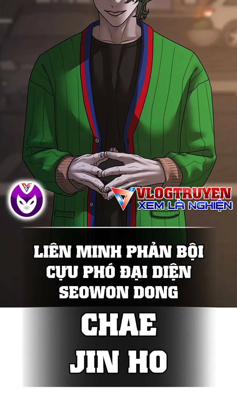 Chương 108 - Trang 97