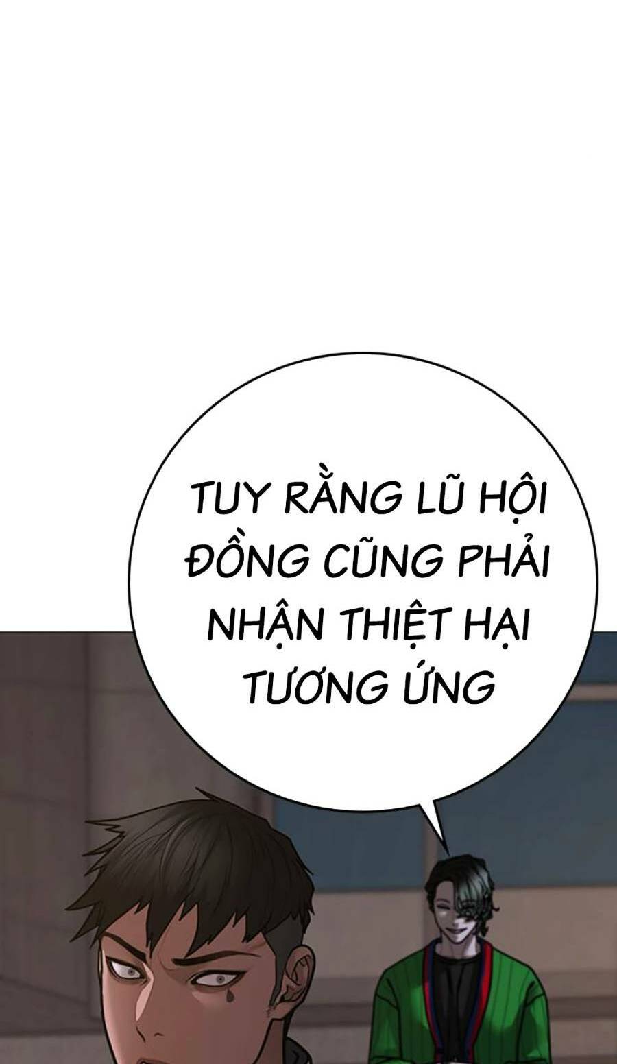 Chương 108 - Trang 98