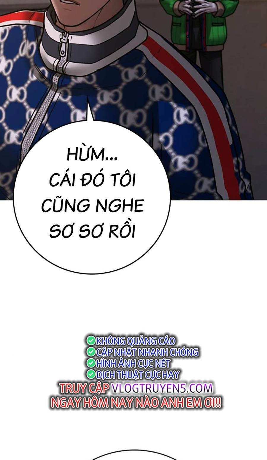 Chương 108 - Trang 99