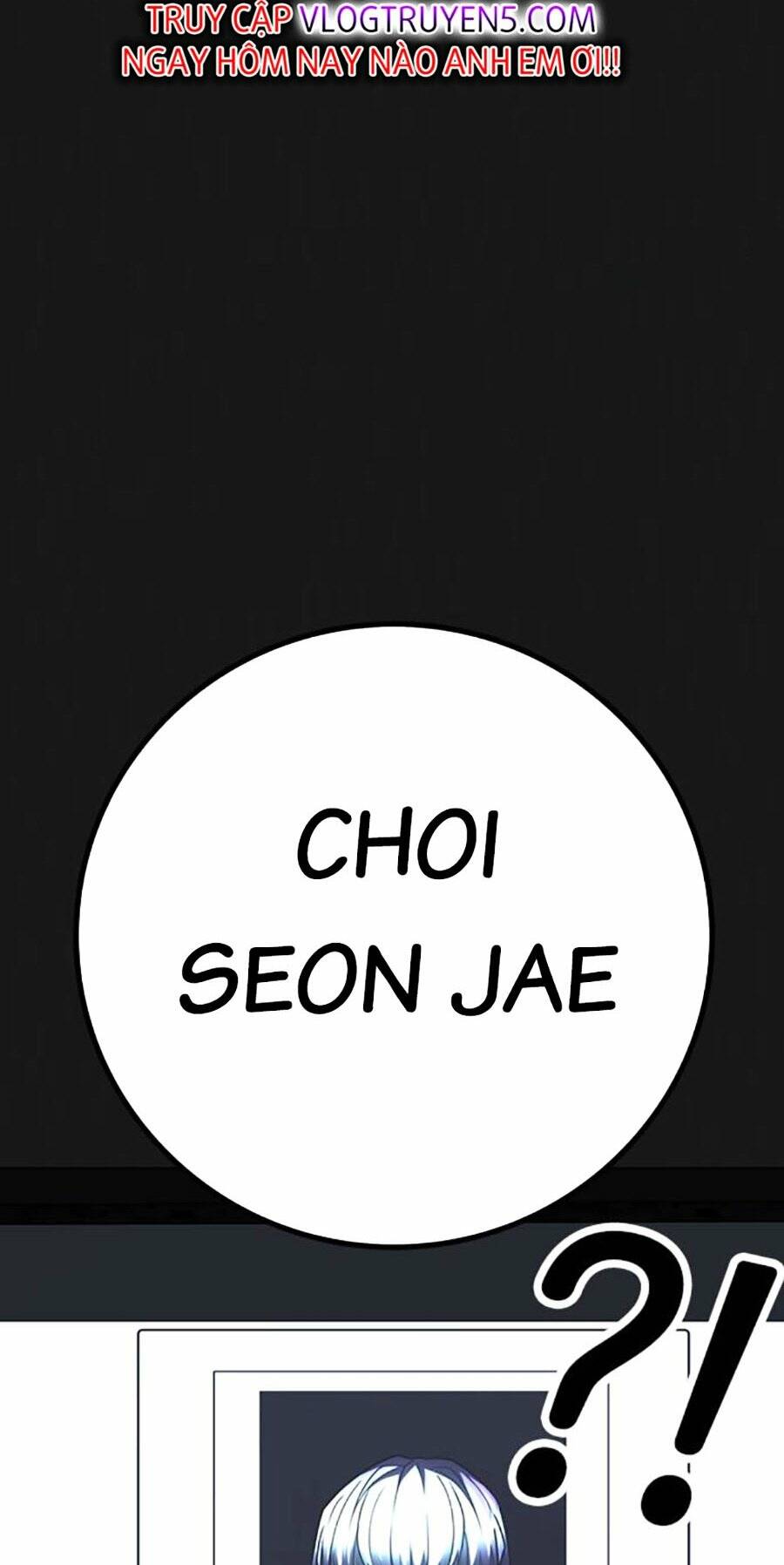 Chương 109 - Trang 11