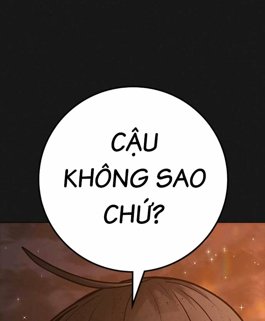 Chương 109 - Trang 102