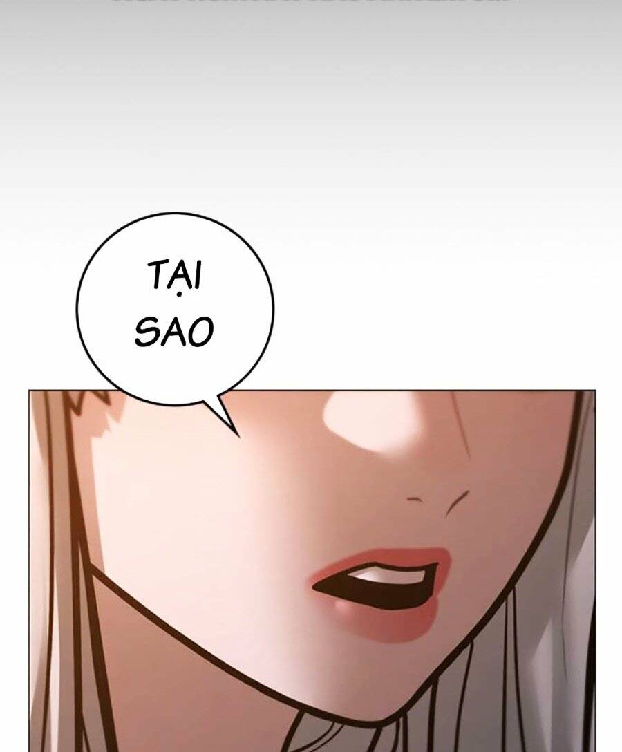 Chương 109 - Trang 105