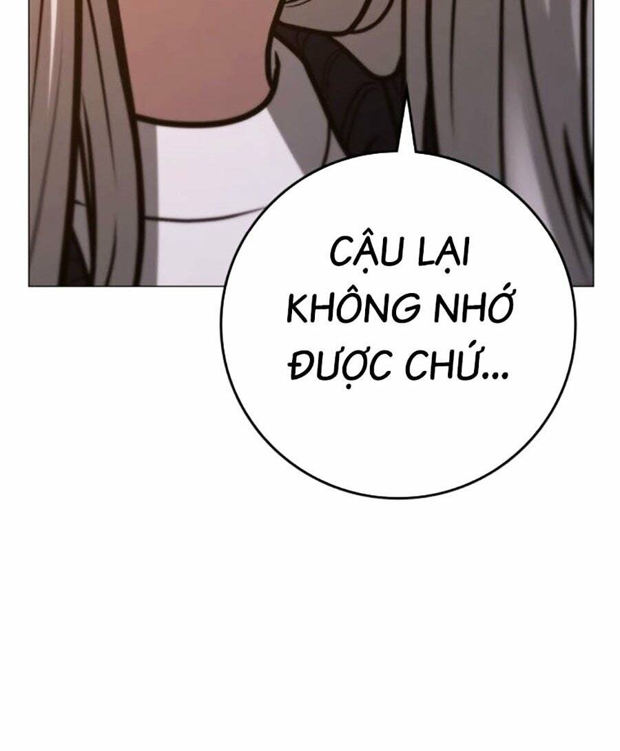 Chương 109 - Trang 106
