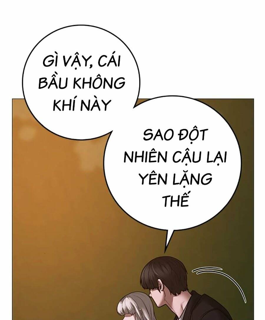 Chương 109 - Trang 109