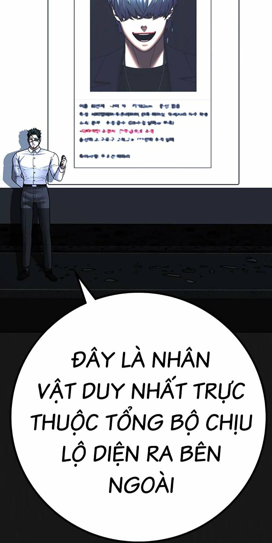 Chương 109 - Trang 12