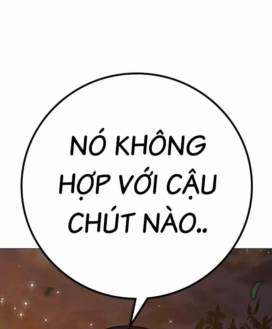 Chương 109 - Trang 111