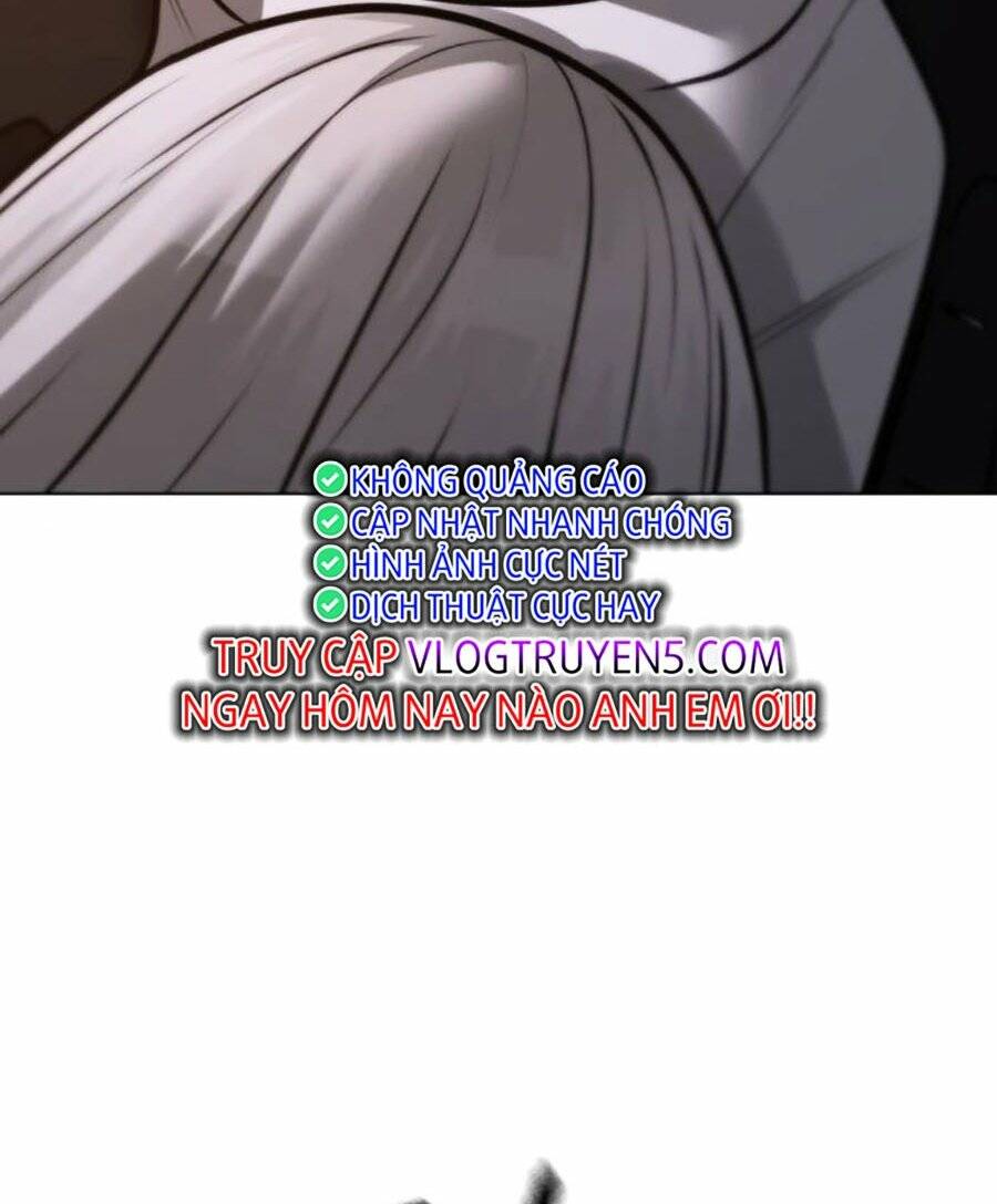 Chương 109 - Trang 115