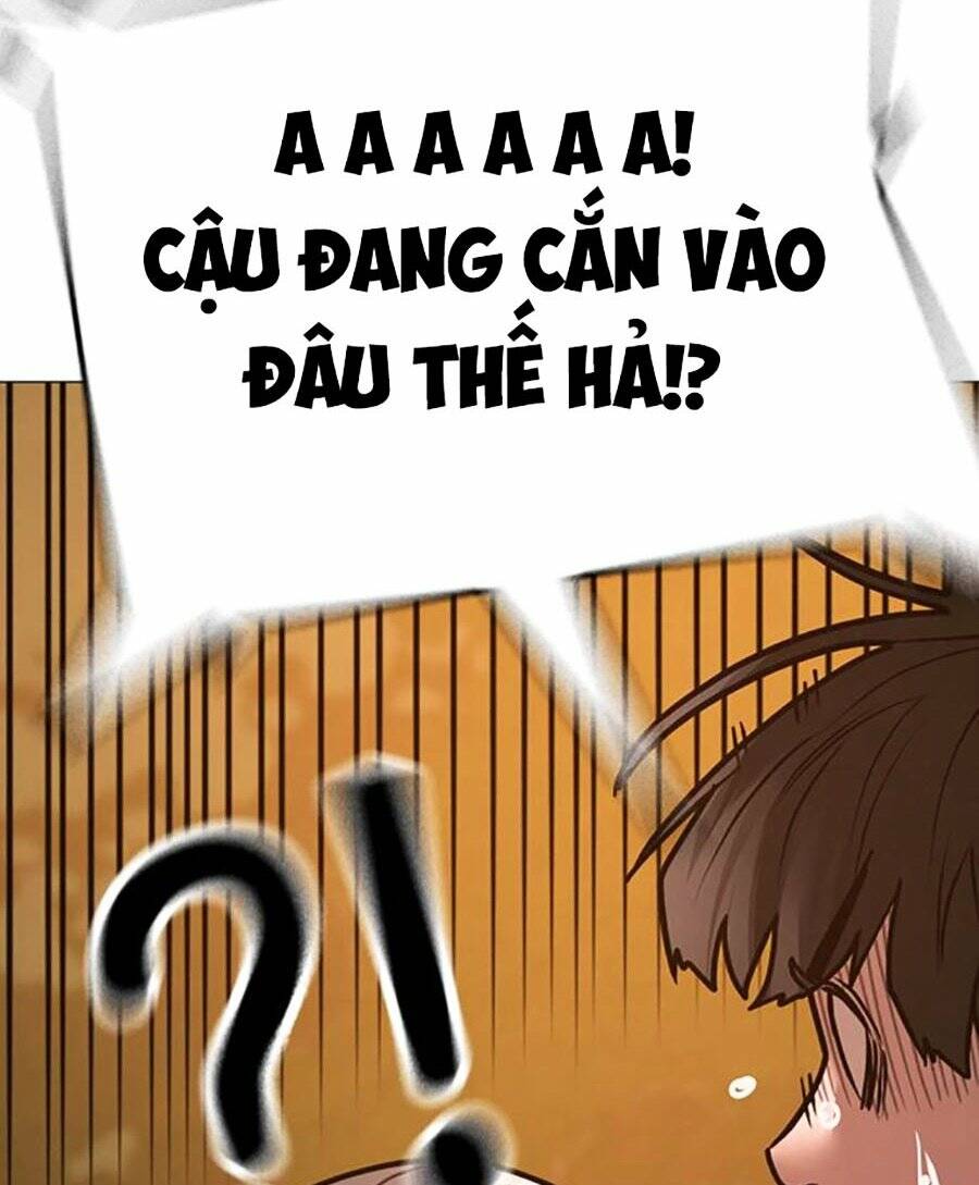 Chương 109 - Trang 118