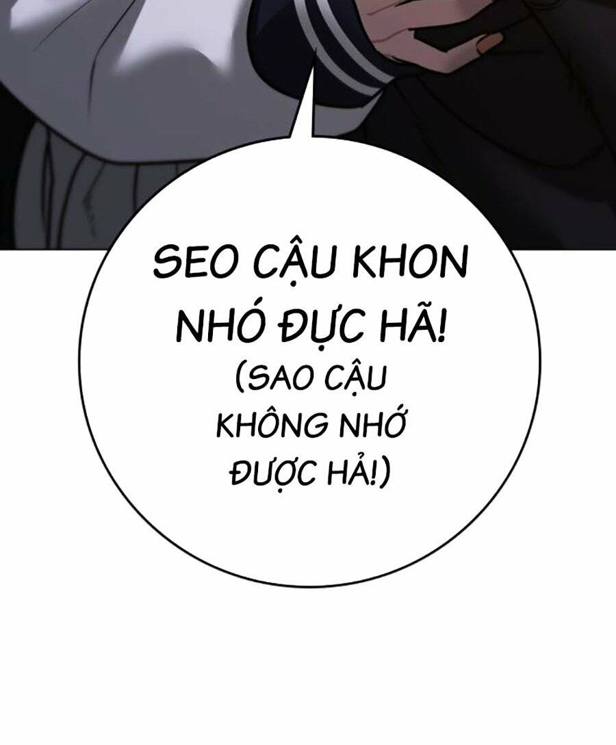Chương 109 - Trang 120