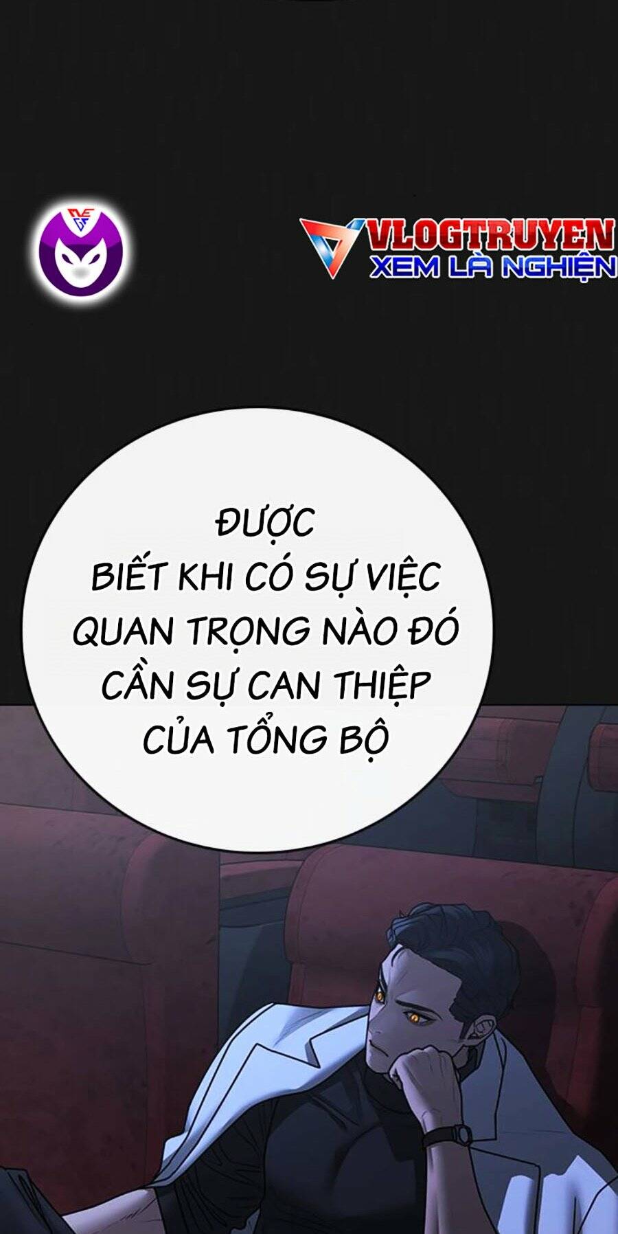 Chương 109 - Trang 13