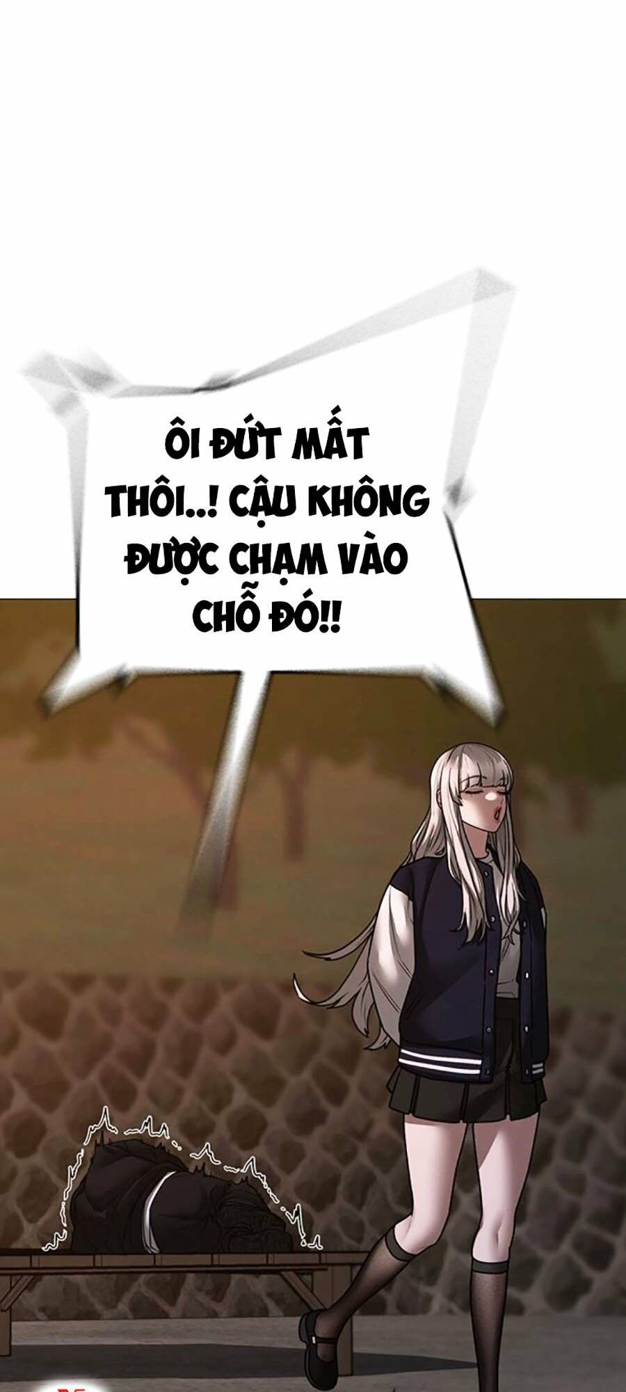 Chương 109 - Trang 121