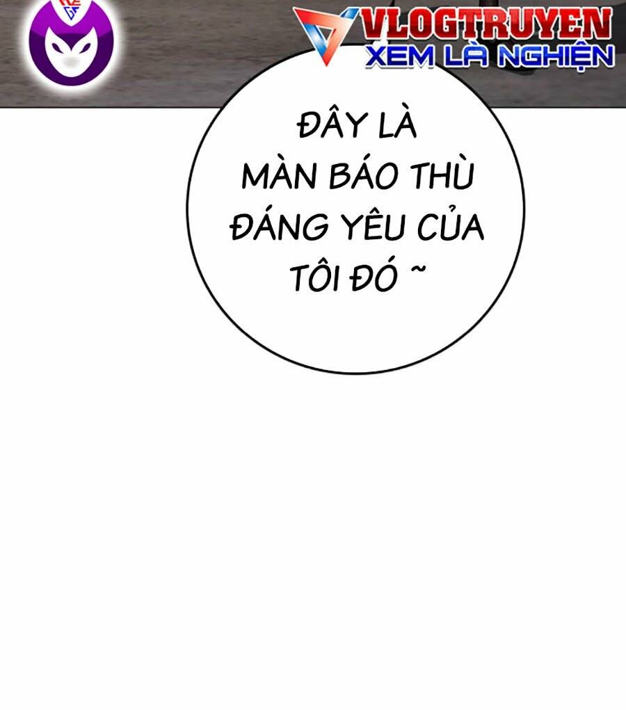 Chương 109 - Trang 122